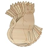Infinite Crafts Design Resources