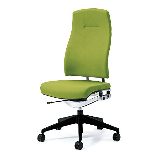 Reorga one KC-RP64SL YG154S [�C�G���[�O���[��]