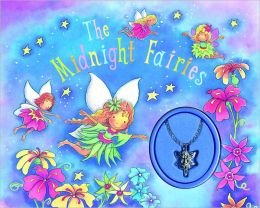 The Midnight Fairies 1435137515 Book Cover