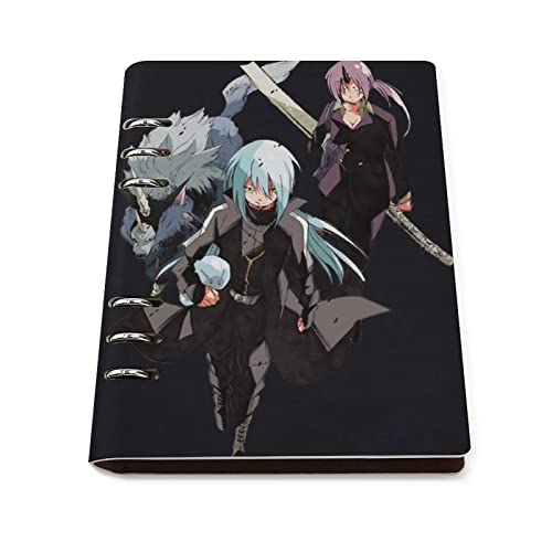 m[gubN [Y[tm[g ]XC  L [p ւ XPW[ _CA[ oC_[_CA[ PUU[ rWlX AE s  oC_[m[g A5TCY 6O [Y[t 蒠