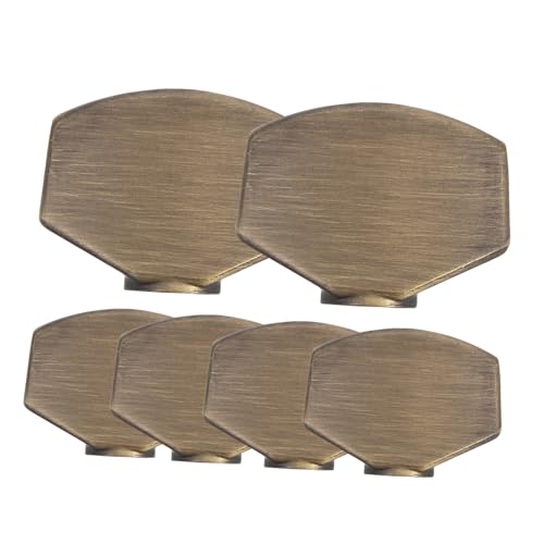 QUMIIRITY AR[XeBbNM^[p`[jOyOLbv AeB[NuYdグϖՃM^[`[jOyOwbh t ^ptH[}Xpp[c 6Zbg