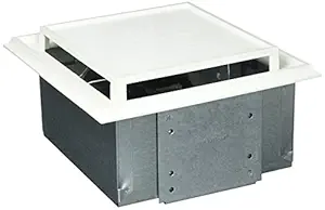 Nutone Broan 682NT Duct-Free Bathroom Ventilation Fan