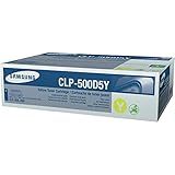 samsung clp 550 treiber Verwendung: CLP-500/N, CLP-550/N