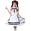 Lolita White