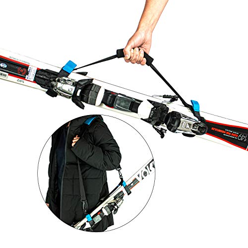 muuvi-PROSKI-Premium-Ski-Tragegurt-mit-ergonomischen-Handgriff-Schultergurt-Skigurt-aus-reissfesten-Materialien-gefertigt-und-mit-extra-starkem-Klettverschluss