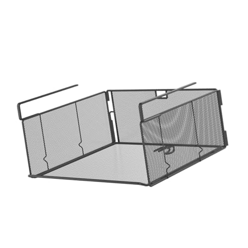 Rtuopk LrlbgIoXPbg C[[I[KiCU[ {Ip݂艺[oXPbg, 