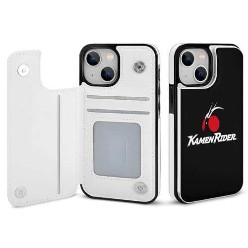 iPhone11pP[X 蒠^ ʃC_[S ACtH11P[X 蒠^ z^ X}zP[X y J[h[ X^h@\  S@Ή Phone11pJo[