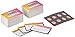 Gamewright - Think 'N Sync - The Great Minds Think Alike Game Card Game