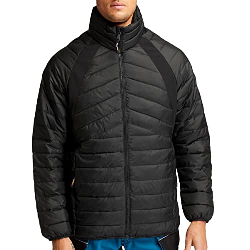 Image of Timberland PRO Frostwall Insulated Jacket