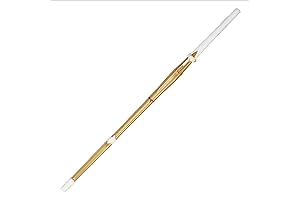 Charge Air Pump for Bicycle with Auto Stop 3.0~3.9 bar SSP mode...