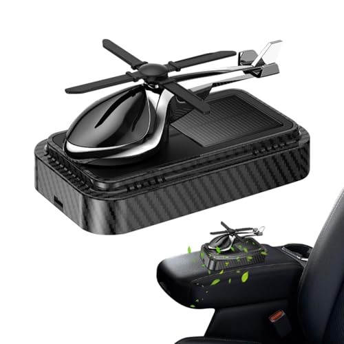 Ruzimiv zdԗpF܁Aԗp\[[A}Zs[fBt[U[ | ԗpwRv^[F,s@̎Ԃ̖F܁Azd̎Ԃ̖F܁As@̎Ԃ̍