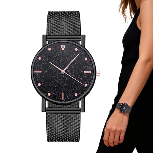 fB[X EHb`,GKg bV oh rv - bVxgJWArv -  Ќ s a   FB 10㏭  p