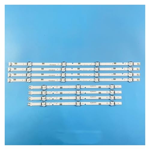 10Zbg=80 LEDXgbv UN43J5200 UN43J5000 2015 SVS43 F-OM FHD V5DN-430SMA-R1 V5DN-430SMB-R1 BN96-37294A 37295Ap