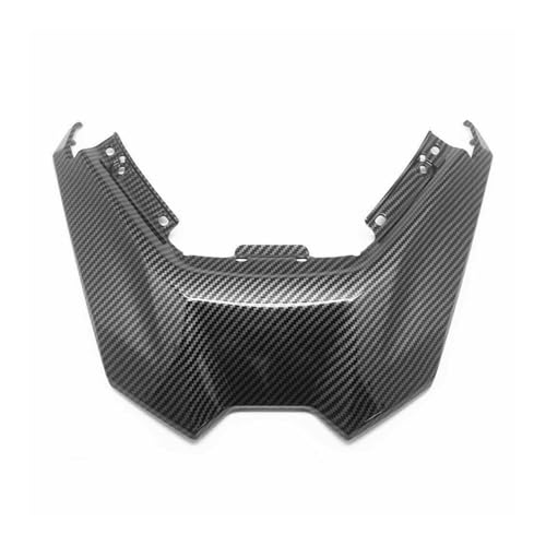 Carénage de feu arrière TMAX 530 avec capot de selle XP530 accessoires 2017 2018