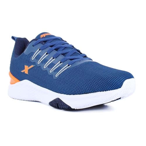 Image of SPARX Casual Shoe SM-641 for Men