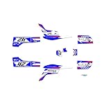 Kalair-GFX-Graphics-Kit-for-Kawasaki-Mojave-250-1988-2008-Lethal-Series-ATV-UTV-Dirt-Bike-Stickers-Quad-Dirtbike-Racing-Decal-Automotive-Motocross-Accessories-no-Plastics