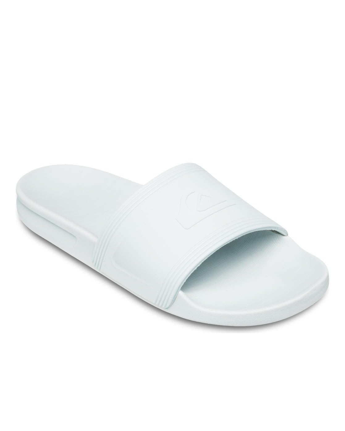 Quiksilver Herren DockyardSandale