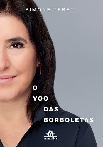O voo das borboletas