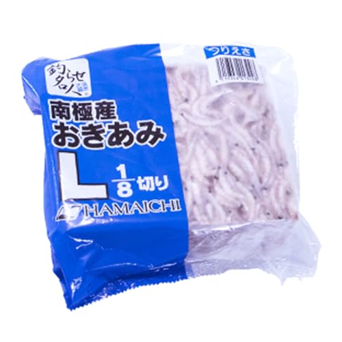 qⓀނGTrlsmHAMAICHInyta&R}ZzILA~[LTCY]1.5s ubN×2Zbg(^Cv)yⓀz