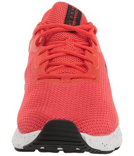 Image of Under Armour Charged Escape 4