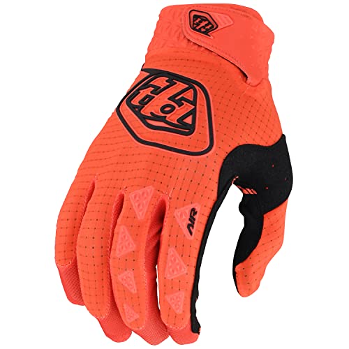 [RS^C`] TroyLeeDesigns(gC[fUC) GA[ O[u IW M [TDT081]