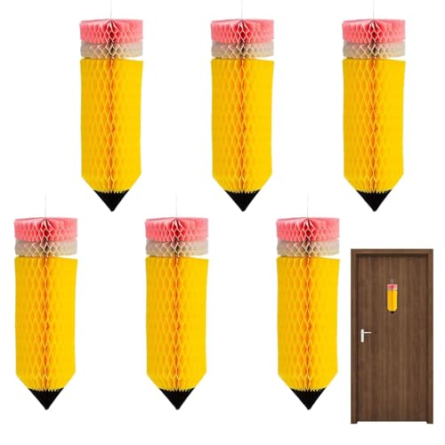 Honeycombsy[p[AnjJ{[MfR[V|prȋfR[VAwZAp