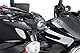 Puig, LED, motorrad , 3489N Zusatzscheinwerfer Set Genehmigt Schwarz