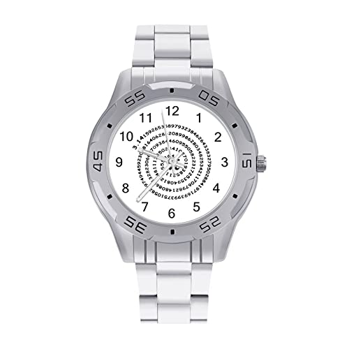 rv pC ~  w Ŏv Watch rWlX kfUCrv  Vo[ NI[cEHb` XeXoh  Y fB[X t@bVrv I Mtg{bNXt v[g