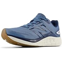New Balance Men's Fresh Foam 680 V8 Shoes only .99: eDeal Info