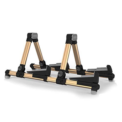 Support pour Ukulélé Guitare Ukulele double usage Vertical Stand Floor Stand double rangée de rangement pliant portable… - Les Beatles, Paul McCartney, John Lennon, RIngo Starr, George Harrison Support pour Ukulélé Guitare Ukulele double usage Vertical Stand Floor Stand double rangée de rangement pliant portable…