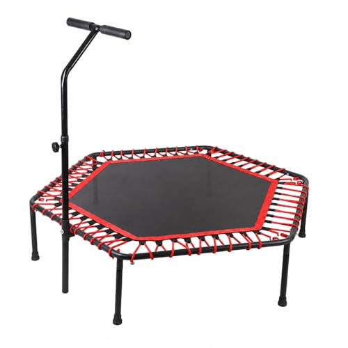 QYLGOOD�ƒ�p�g�����|�����É��݌v�܂肽���ݎ��t�B�b�g�l�X�̊��g���[�j���O�_�C�G�b�g�V�F�C�v�A�b�v�����^�������萫 �ω׏d���� (�Z�p�`�̐Ԃ͎肷����܂�ł���,40�C���`101*101*33) [���s�A���i]