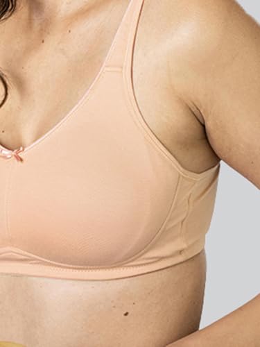 Image of Lyra Women Bra
