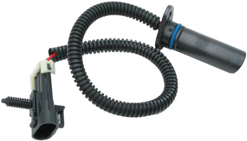 Delphi SS10050 Camshaft Position Sensor