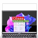 compatibile con Acer Swift Go SFG14-72 14