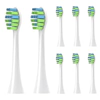 m.m.m⭐︎歯ブラシ Amazon.co.jp: 7AM2M AM101/AM105 対応 電動歯ブラシ 替えブラシ