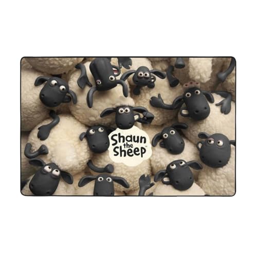 Ђ̃V[ J[ybg ` O}bg O O~ lC ėp h_j R h hL ӂƎG  DtlO g[Ή 􂦂 ~ߕt Aj ObY LN^[ v[g 100 × 150 Cm