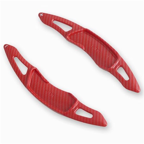 �ԗp�M�A�p�h�� Compatible With Subaru For Legacy 2010-2016 For Impreza 2012-2016 �Ԃ̃X�e�A�����O�z�C�[���p�h���V�t�g�ƌ݊�??��������܂�