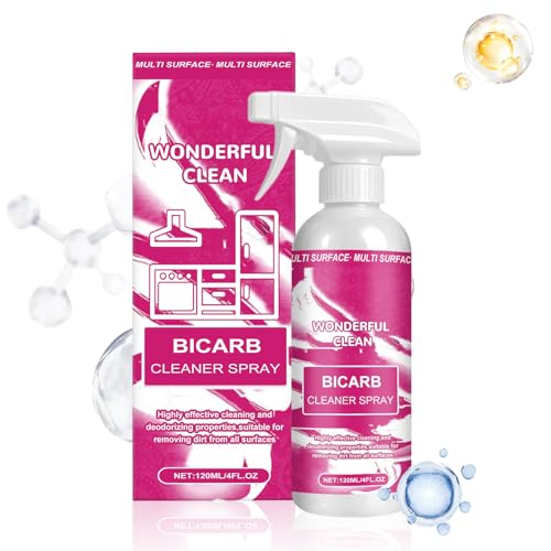 Bmucp Lb`N[i[ - wr[ICN[i[ 120ml |  Lb`p  R VN C ^C I[ut[hp