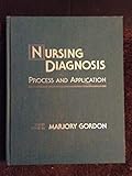 Nursing Diagnosis: Process and Application