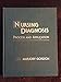 Nursing Diagnosis: Process and Application