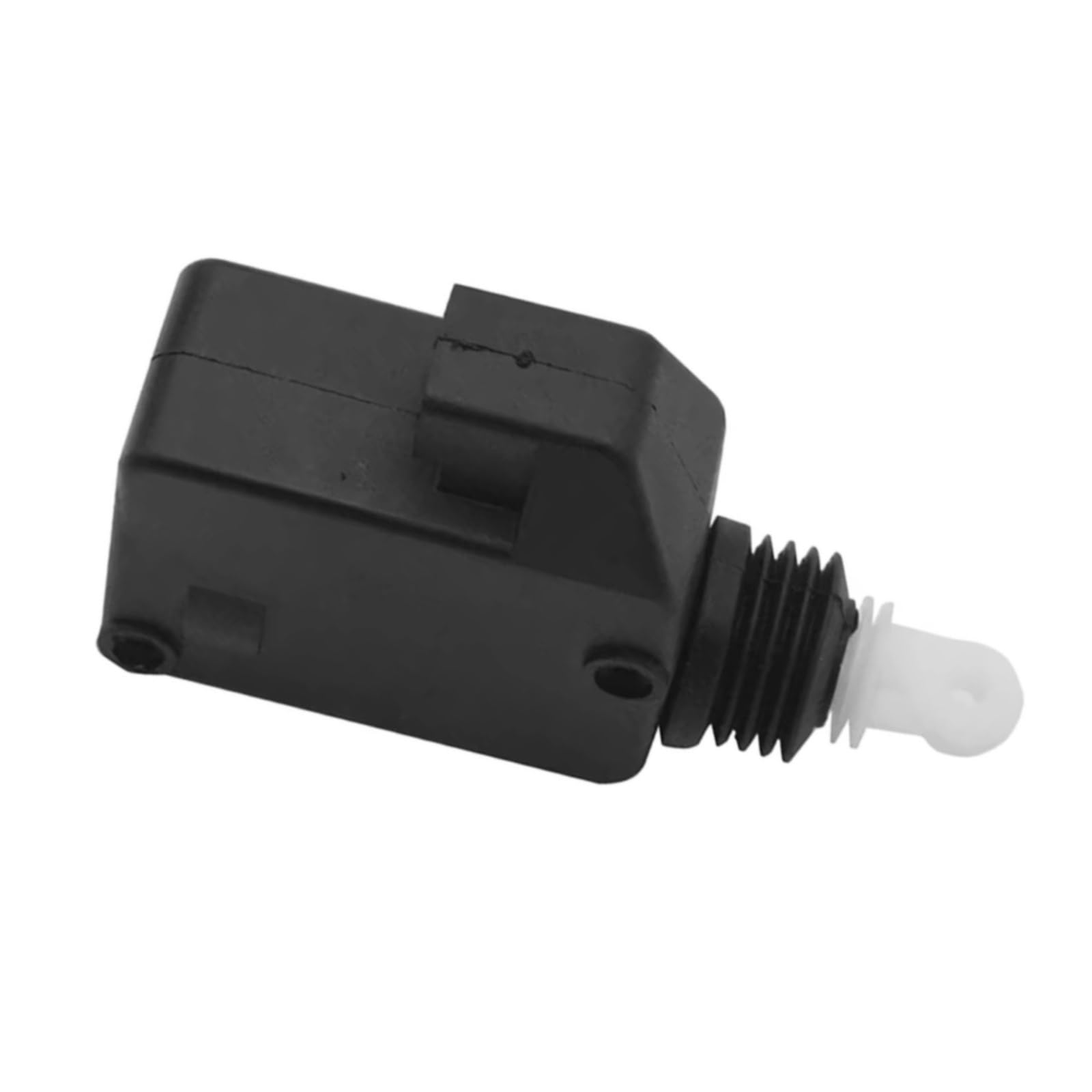 Yplvwsoyq One Color Trunk Lock Compatible With C&Itroen For Xm 1994 1995 1996 1997 1998 1999 2000 Rear Door Lock Actuator Liftgate Trunk Door Lock Actuator Oem: 661516