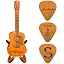 plectrumbox-3