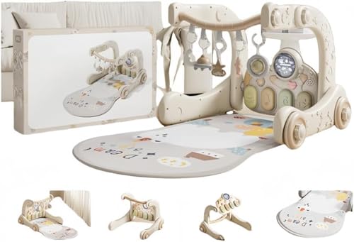 Hrzisda �x�r�[�W���Q�[���}�b�g�A��������A�V�����v���C�}�b�g�A�Q�[���}�b�g�A�V�������y�t�B�b�g�A�t�@�b�V�����A�����V��/�x�r�[�t�B�b�g���b�N/���ړI�E�H�[�J�[/���@�\�t�B�b�g�l�X���b�N�A�m��ߋ�A���o�h���A�o�Y�j�� (�}���`�J���[)