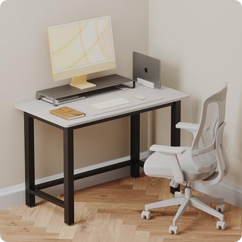 Fday 43C` z[ ItBX fXN _ Rs[^[fXN 43.3 x 23.6 x 29.5C` PCe[u ݂̂t[t C_XgAX^C ȃ^t[Ƌ Q[p O[I[N+ubN