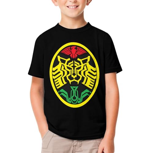 [TOBSD] LbYTVc ʃC_[  q eB[Vc N j̎q ̎q Ci[Vc gbvX  T-Shirts ĕ ʋC ʉ ʊw v[g 100-160cm