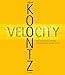 Velocity