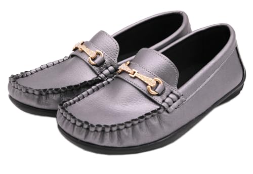 MURATA ORIGINAL9210001ビットモカシン黒27 MURATA ORIGINAL9210001