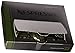 Nespresso Pro 552 Set Espresso Forte, Originale, 50 Capsule