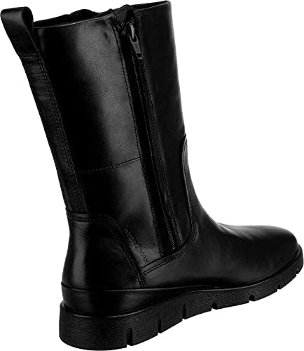 ECCO Women's Shoes, Black Black 01, 4-4.5 | Image 4