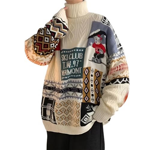 [Yizibuur] Z[^[ fB[X Y nClbN AJW Jbv XxAhJ  N _炩 Xgb`   ̌^Jo[ I[V[Y i v[g d JWAgbvX AvRbgy藠Nуn